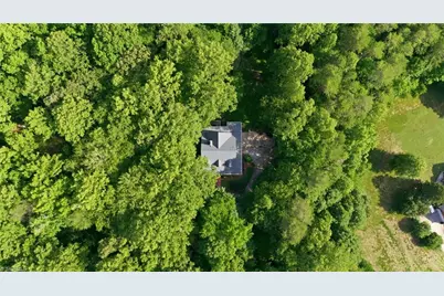 8861 Boylston Road, Colfax, NC 27235 - Photo 41