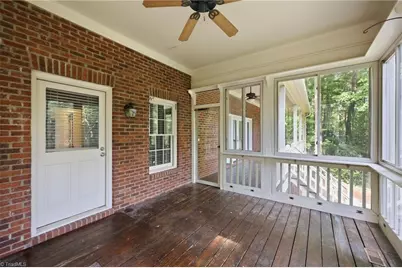8861 Boylston Road, Colfax, NC 27235 - Photo 37
