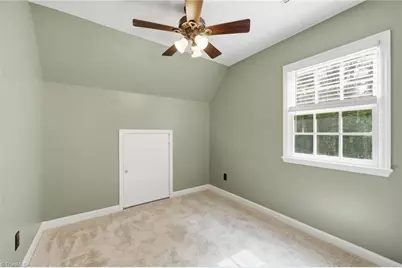 8861 Boylston Road, Colfax, NC 27235 - Photo 33