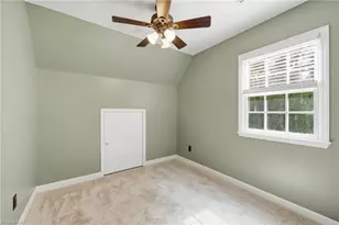 8861 Boylston Rd, Colfax, NC 27235 - Photo 33