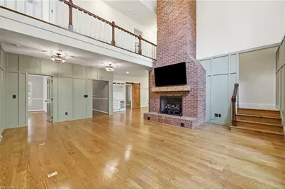 8861 Boylston Road, Colfax, NC 27235 - Photo 17