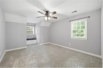 8861 Boylston Road, Colfax, NC 27235 - Photo 29
