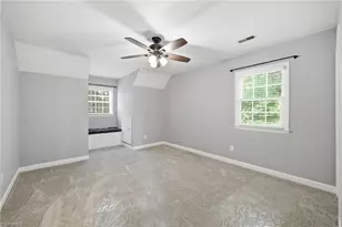 8861 Boylston Rd, Colfax, NC 27235 - Photo 29