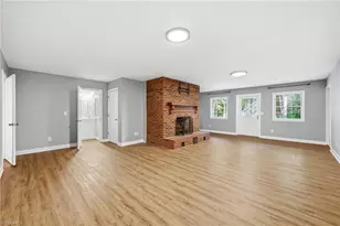 8861 Boylston Rd, Colfax, NC 27235 - Photo 35