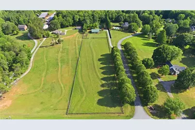 8861 Boylston Road, Colfax, NC 27235 - Photo 5