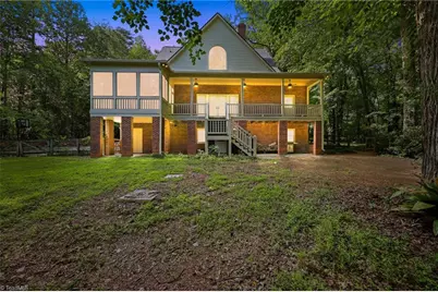 8861 Boylston Road, Colfax, NC 27235 - Photo 39