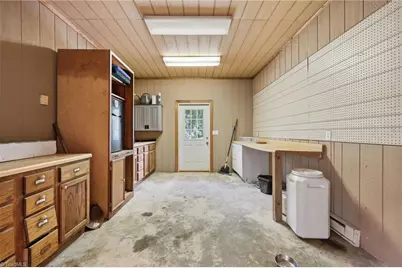 8861 Boylston Road, Colfax, NC 27235 - Photo 49