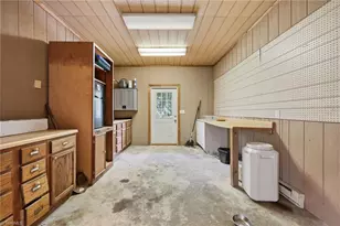 8861 Boylston Rd, Colfax, NC 27235 - Photo 49