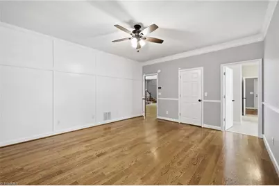 8861 Boylston Road, Colfax, NC 27235 - Photo 19