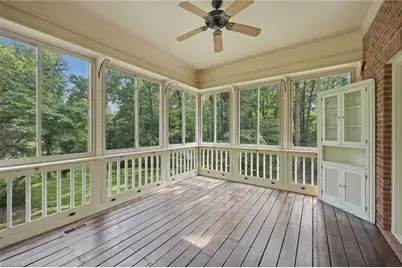 8861 Boylston Road, Colfax, NC 27235 - Photo 37