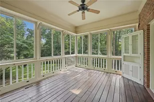 8861 Boylston Rd, Colfax, NC 27235 - Photo 37