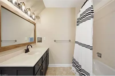 8861 Boylston Road, Colfax, NC 27235 - Photo 31