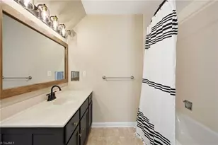 8861 Boylston Rd, Colfax, NC 27235 - Photo 31