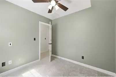 8861 Boylston Road, Colfax, NC 27235 - Photo 33
