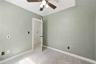 8861 Boylston Rd, Colfax, NC 27235 - Photo 33