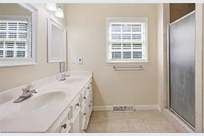 8861 Boylston Road, Colfax, NC 27235 - Photo 23