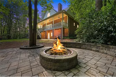 8861 Boylston Road, Colfax, NC 27235 - Photo 41