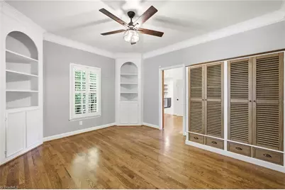 8861 Boylston Road, Colfax, NC 27235 - Photo 17