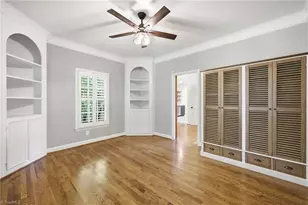 8861 Boylston Rd, Colfax, NC 27235 - Photo 17