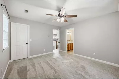 8861 Boylston Road, Colfax, NC 27235 - Photo 27