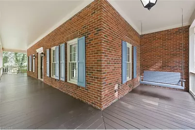 8861 Boylston Road, Colfax, NC 27235 - Photo 7