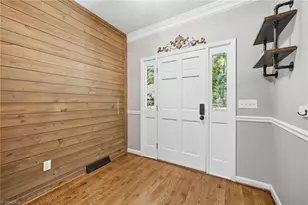 8861 Boylston Rd, Colfax, NC 27235 - Photo 7