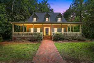 8861 Boylston Rd, Colfax, NC 27235 - Photo 1