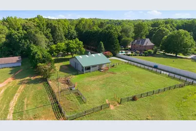 8861 Boylston Road, Colfax, NC 27235 - Photo 45