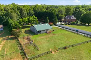 8861 Boylston Rd, Colfax, NC 27235 - Photo 45