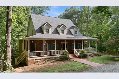 8861 Boylston Road, Colfax, NC 27235 - Photo 3
