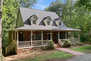 8861 Boylston Rd, Colfax, NC 27235 - Photo 3
