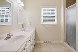 8861 Boylston Rd, Colfax, NC 27235 - Photo 21