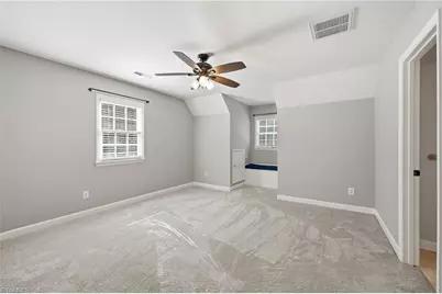 8861 Boylston Road, Colfax, NC 27235 - Photo 31