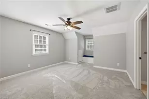 8861 Boylston Rd, Colfax, NC 27235 - Photo 31