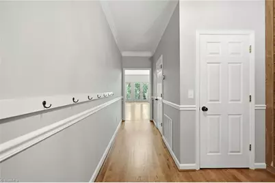 8861 Boylston Road, Colfax, NC 27235 - Photo 9