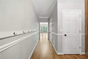 8861 Boylston Rd, Colfax, NC 27235 - Photo 9