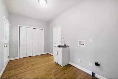 8861 Boylston Road, Colfax, NC 27235 - Photo 25