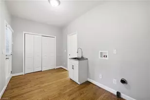 8861 Boylston Rd, Colfax, NC 27235 - Photo 25