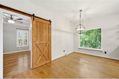 8861 Boylston Road, Colfax, NC 27235 - Photo 15
