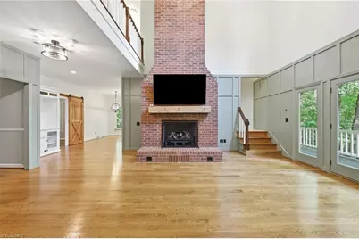 8861 Boylston Road, Colfax, NC 27235 - Photo 11