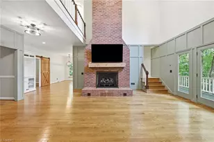 8861 Boylston Rd, Colfax, NC 27235 - Photo 11