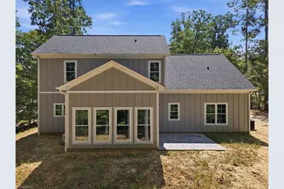2646 Johns Ridge Drive, Asheboro, NC 27205 - Photo 3