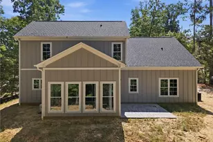 2646 Johns Ridge Dr, Asheboro, NC 27205 - Photo 3