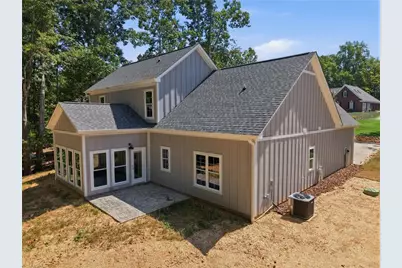 2646 Johns Ridge Drive, Asheboro, NC 27205 - Photo 43