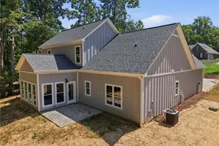 2646 Johns Ridge Dr, Asheboro, NC 27205 - Photo 43