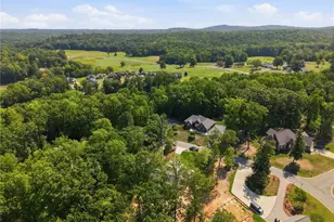 2646 Johns Ridge Dr, Asheboro, NC 27205 - Photo 5