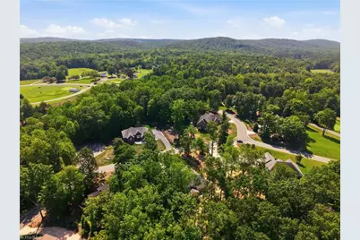 2646 Johns Ridge Drive, Asheboro, NC 27205 - Photo 49