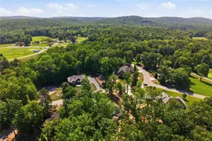 2646 Johns Ridge Dr, Asheboro, NC 27205 - Photo 49