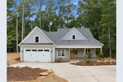2646 Johns Ridge Drive, Asheboro, NC 27205 - Photo 1