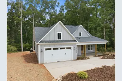 2646 Johns Ridge Drive, Asheboro, NC 27205 - Photo 39